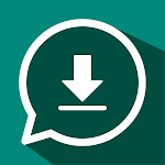 Cover Image of 下载 Status Saver: Whatsapp Stories - Status Downloader 1.31 APK