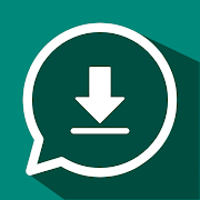 Status Saver for Whatsapp - Free Status Downloader