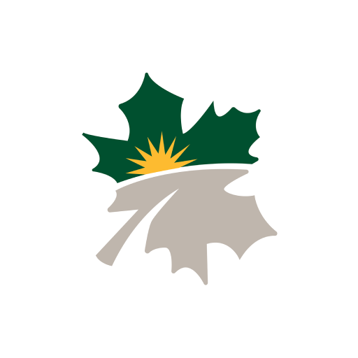 Geneseo CUSD 228 logo