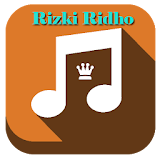 Lagu Rizki Ridho - Dangdut Top icon