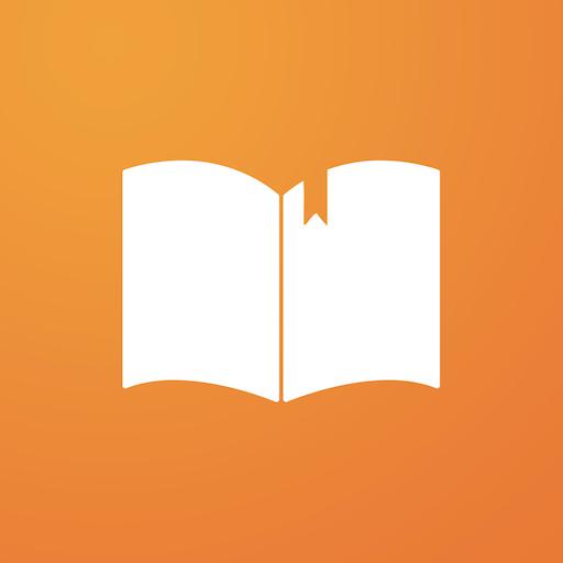 Book Summaries and Insight‪s 1.1.16 Icon