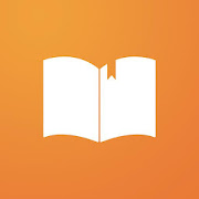Book summaries: Summary of books for free