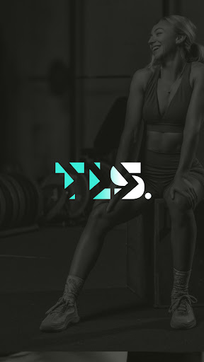 Android application The Lifestyle Shift screenshort