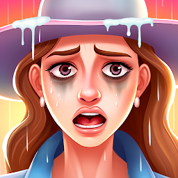 Merge Spa Honeymoon Mod Apk