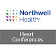 Heart Conferences Auf Windows herunterladen
