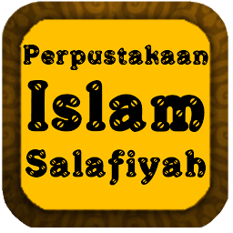 Icon image Perpustakaan Islam Salafiyah