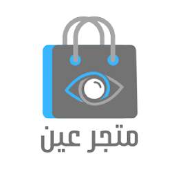 Icon image aeen - عين