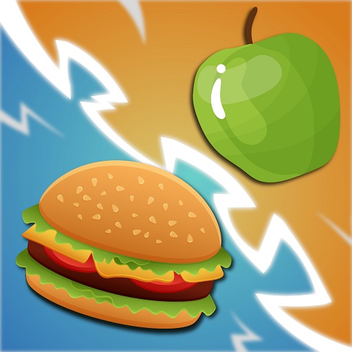 Merge Fall logo