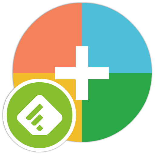 Feedly Extension For News Apps On Google Play