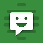 Cover Image of Télécharger BetterDay: talk about your day  APK