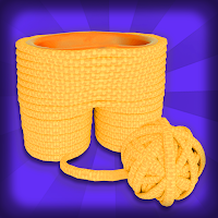 Knit Master
