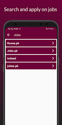 All Pakistan e-services