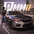 Parking Master Multiplayer 2 v1.4.6 MOD APK (Unlimited Fuel, No Ads, free Rewards)