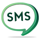 SMS Zdarma - UKONČENO icon