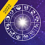 Cover Image of ダウンロード AstroMe Horoscope, Palm Reader 1.196 APK