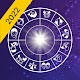 Zodiac Horoscope & Palm Reader Unduh di Windows