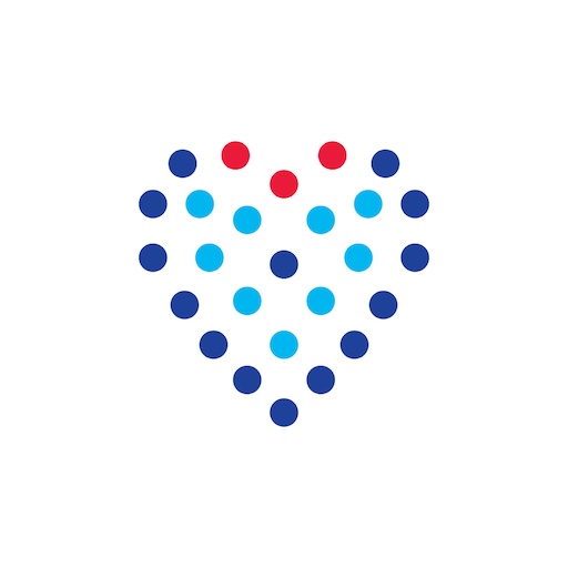 Kocham Koszalin logo