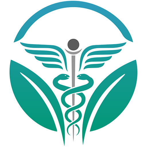 Farmacia Iaccheri logo