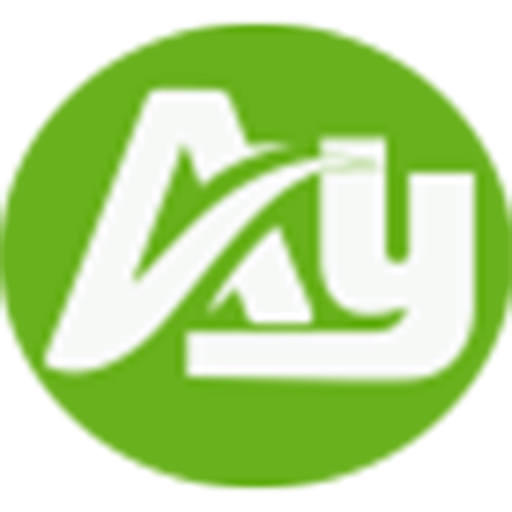 Ayan BD for  Android – Latest Version & Features app icon