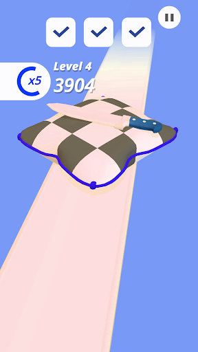 Slice To Cook Screen 2