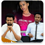 Amharic Film አማርኛ ፊልም