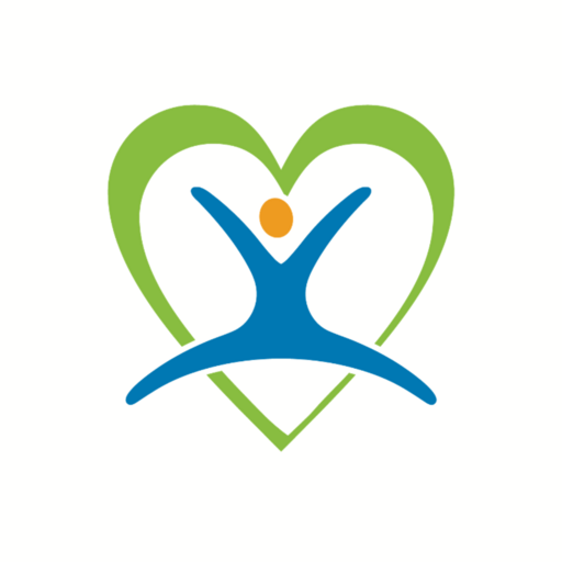 Health For All logo