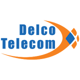 Delco Telecom icon