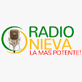 Radio Nieva Apk