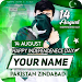 14 August Name DP Maker 2021 8.0