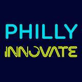 Innovate PHL icon