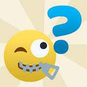 Password el Juego - Adivina la palabra