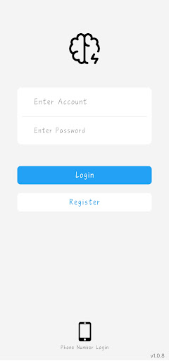 NowChat Screen 2
