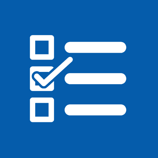 ExamQuiz logo