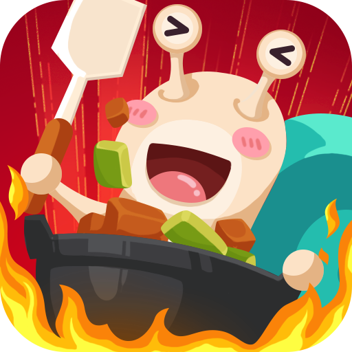 Zombie Hunger 2 Download on Windows