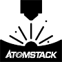 AtomStack