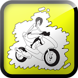 Scooterama GmbH icon