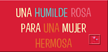 Frases Romanticas APK