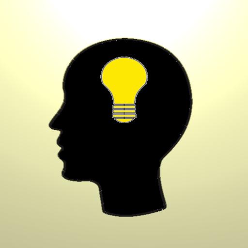 Best Riddles logo
