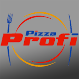 Pizza Profi Plauen icon