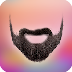 Cover Image of Download Beard Photo Editor 2.1.24 APK