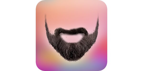 Beard Photo Editor - Apps on Google Play
