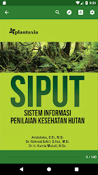 ePusda Kabupaten Luwu Utara