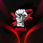 Cover Image of 下载 Omega Sport  APK