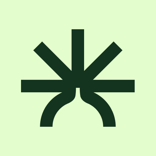 behyve logo