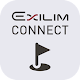 EXILIM Connect for GOLF Descarga en Windows