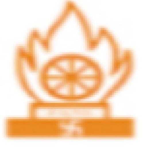 Shri Guruji Rugnalaya Patient logo