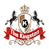 App Details Logo