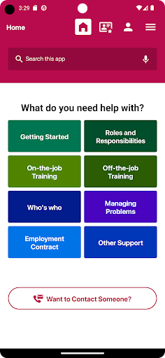 Apprenticeships Info Screen 2