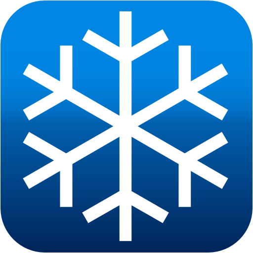 Download APK Ski Tracks Latest Version