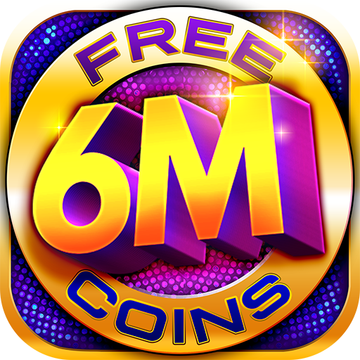 Hard Rock Casino Hollywood Parking Cost - Extra Bonus Online